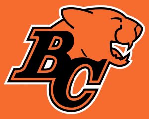 Logo-B.C.-BC-Lion-Lions