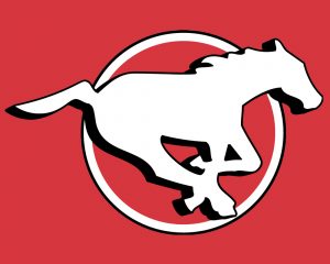 Logo-Calgary-Stamp-Stampeder-Stampeders-Stamps