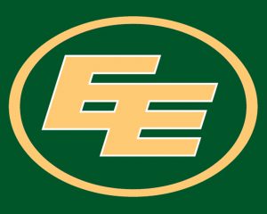 Logo-Edmonton-Eskimo-Eskimos-Esks