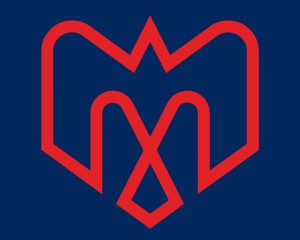 Logo-Montreal-Al-Als-Alouette-Alouettes
