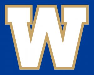 Logo-Winnipeg-Blue-Bomber-Bombers