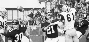 Wayne Giardino-Ottawa-1972-a