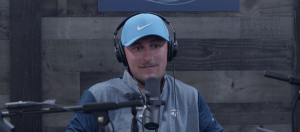 Johnny Manziel