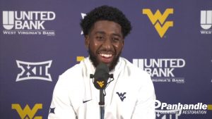 Alonzo Addae