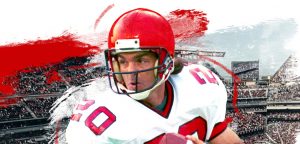 Doug Flutie’s Maximum Football 2020