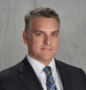 Gus Frerotte