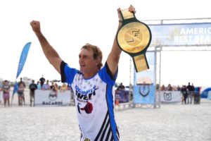 Doug Flutie