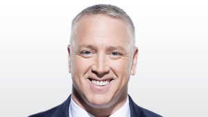 Matt Dunigan