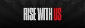 CFL Rise With Us campaign