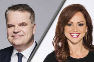 Smith Beirness copy