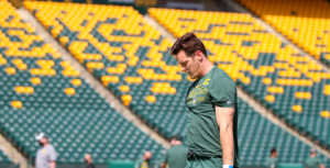 Greg Ellingson
