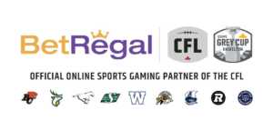 Bet Regal, CFL
