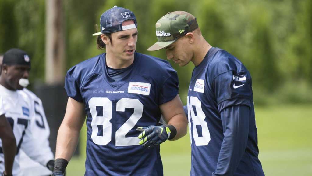 Willson