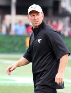 Dave Dickenson