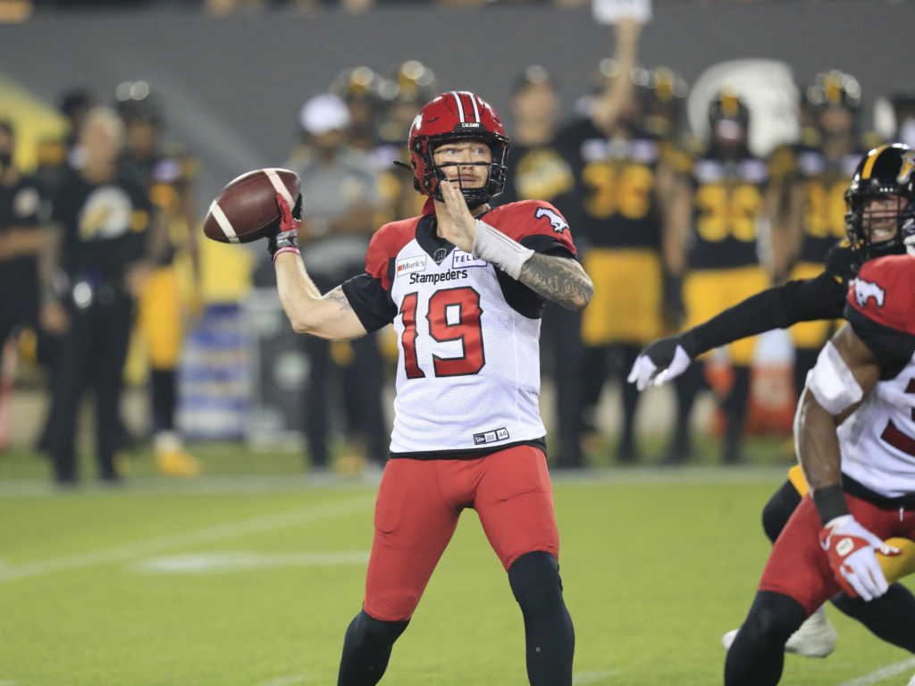 Bo Levi Mitchell