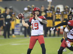 Bo Levi Mitchell
