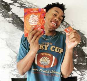 Scottie Barnes
