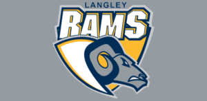 Langley Rams
