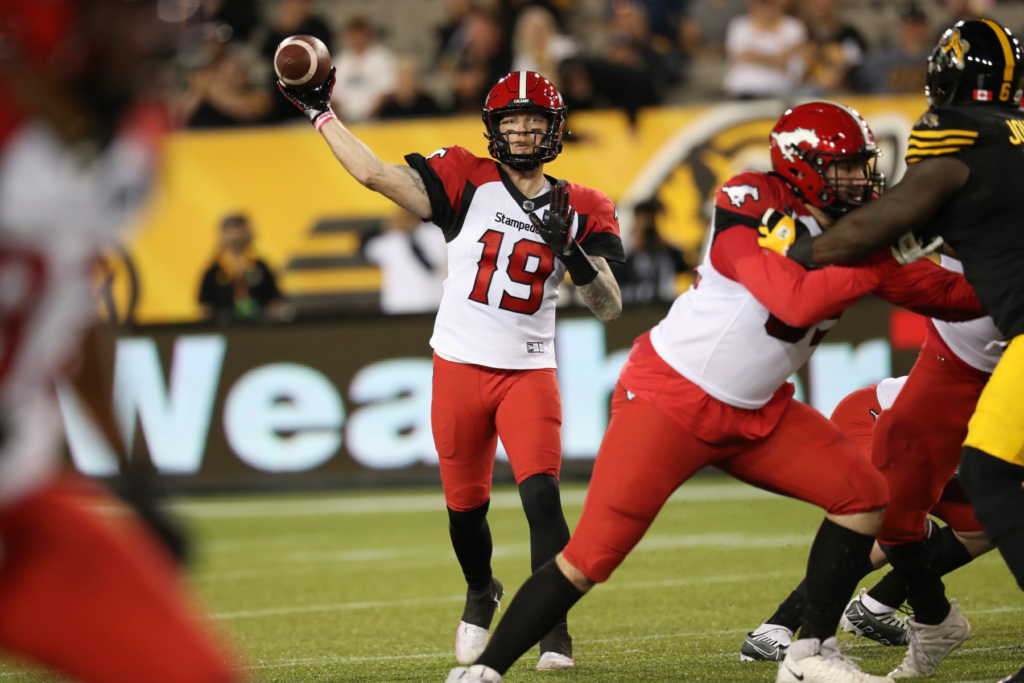 Bo Levi Mitchell