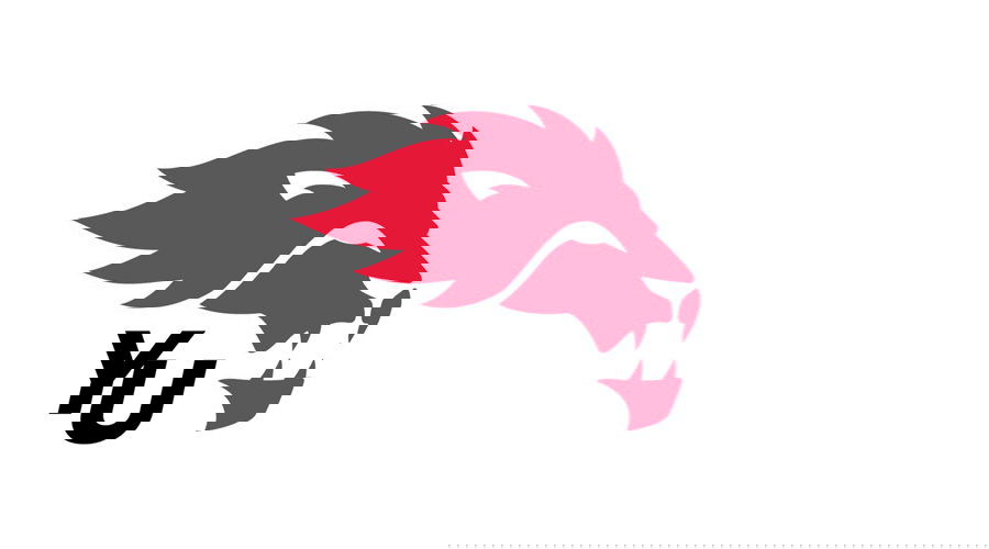 Ranking all 27 U Sports football team logos (part two) - 3DownNation