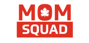 Mom Squad