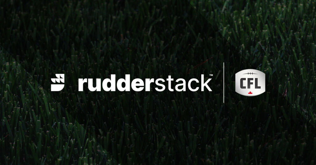 RudderStack