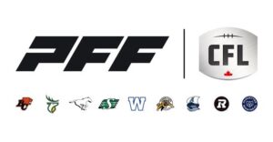 PFF