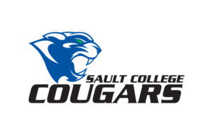 Cougars