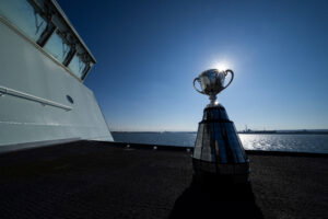 Grey Cup