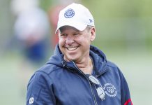 Danny Maciocia: Montreal Alouettes ‘extremely close to breaking even’