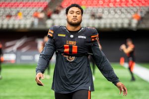 Sione Teuhema