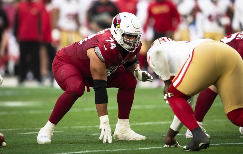 Canadian NFL player Isaiah Adams charged with firearm offences