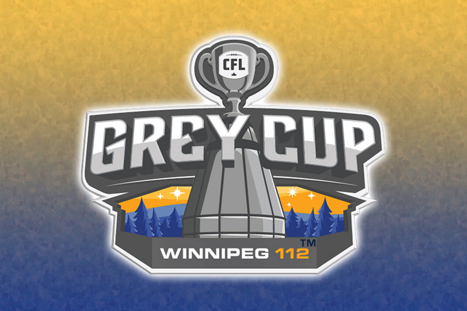 Ranking all nine potential 112th Grey Cup matchups - 3DownNation