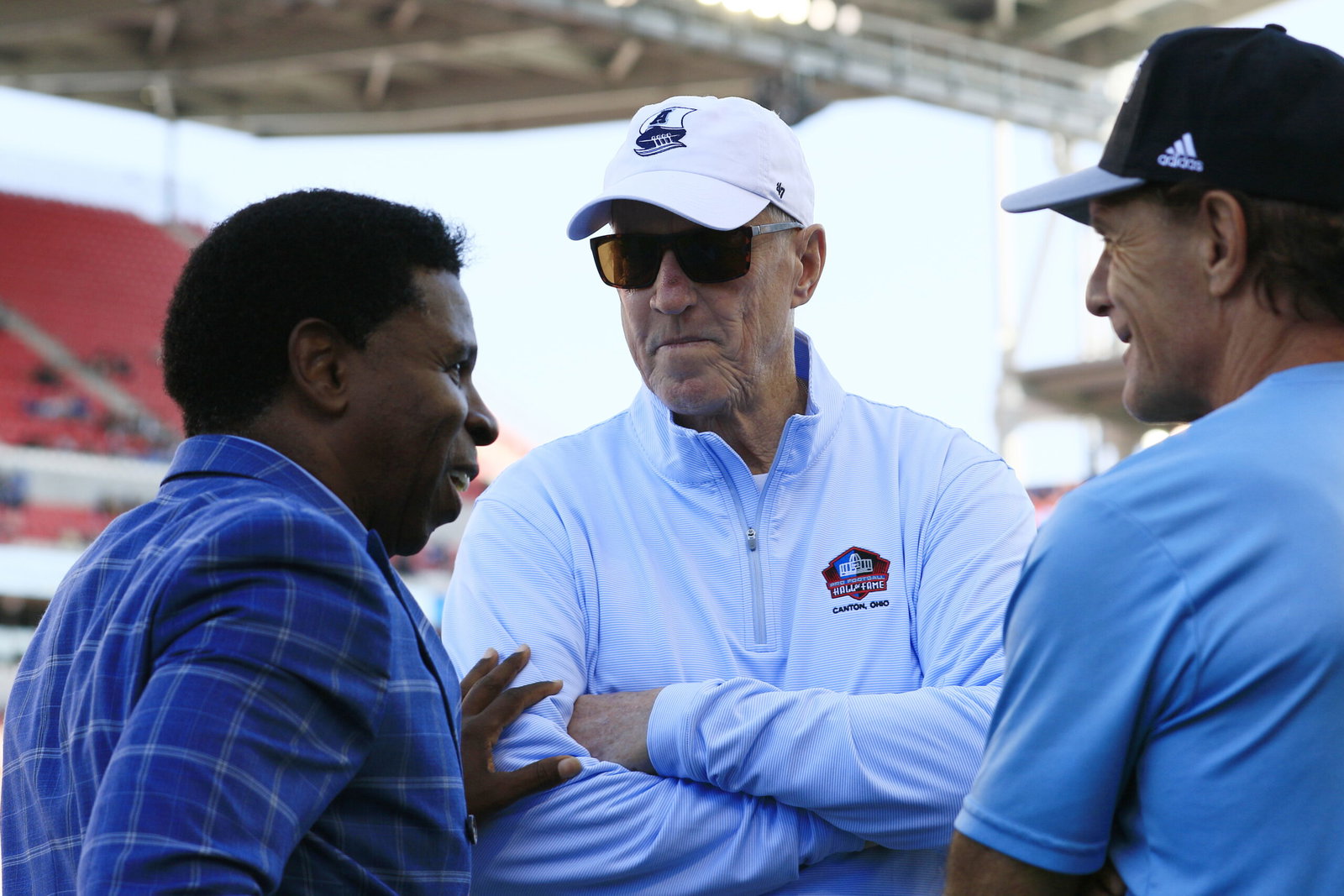 Jim Kelly Pinball Clemons Doug Flutie