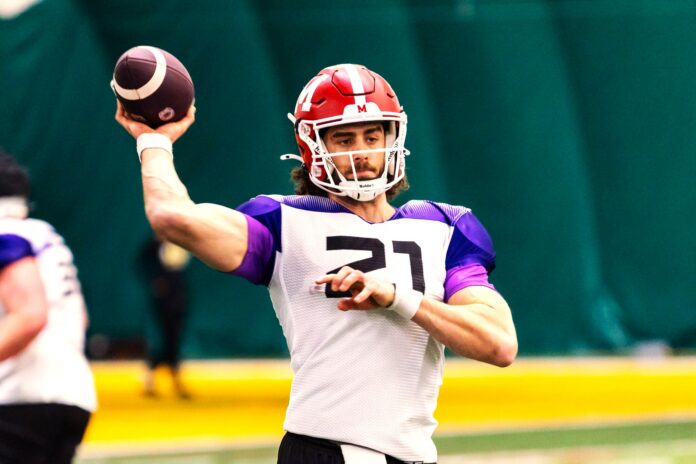 Eloa Latendresse-Regimbald