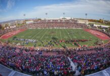 Quebec City ‘by far the best option available’ for CFL expansion: Danny Maciocia