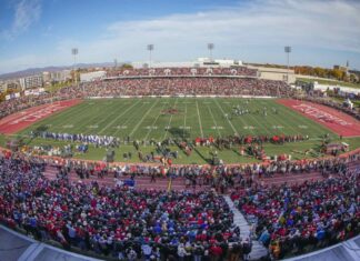 Quebec City ‘by far the best option available’ for CFL expansion: Danny Maciocia