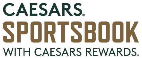 Caesars Sportsbook
