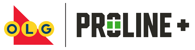 OLG / Proline+