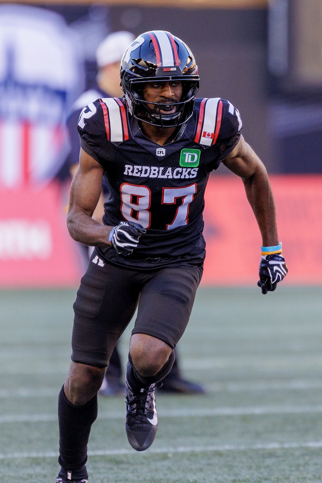 Eugene Lewis