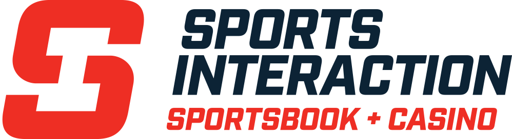Sports Interaction