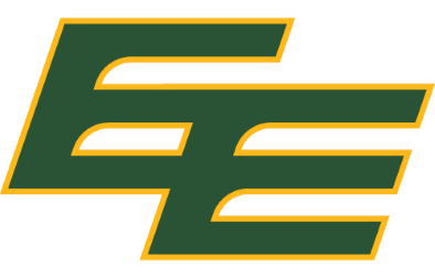 Edmonton Elks logo