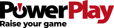 Powerplay Sportsbook