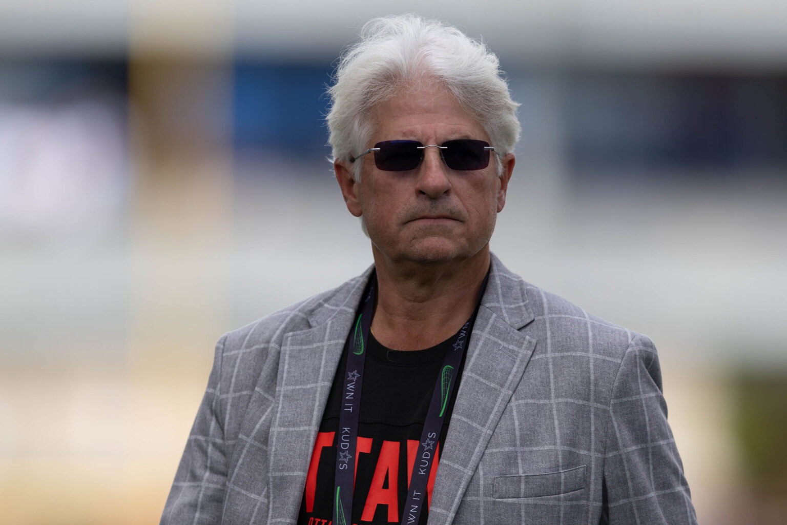 Jim Day Reds Opinion: present day must outweigh glory days in determining Jim Popp's ...
