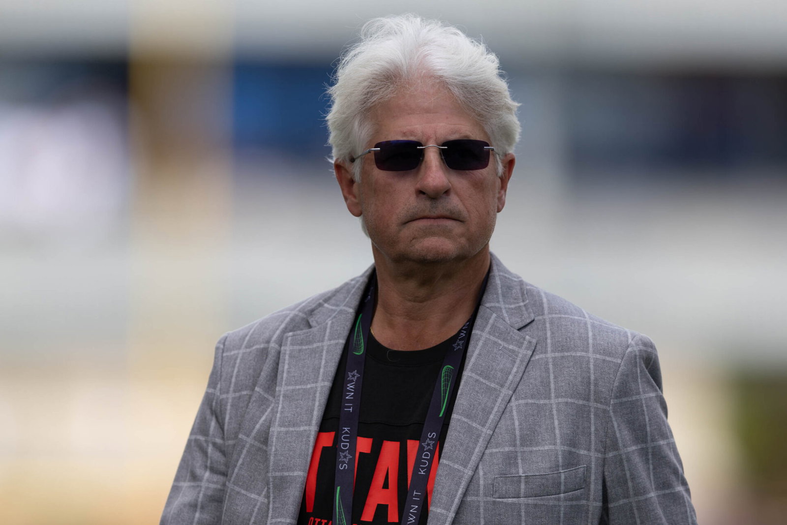 Jim Day Reds Opinion: present day must outweigh glory days in determining Jim Popp's ...