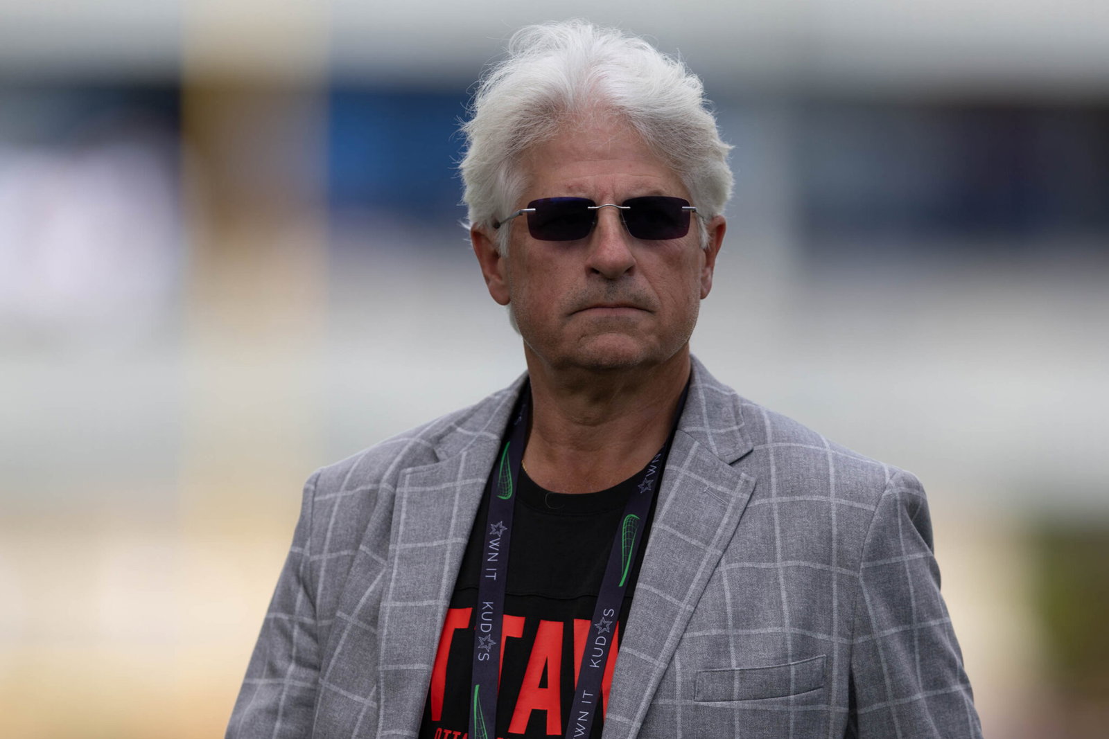Jim Day Reds Opinion: present day must outweigh glory days in determining Jim Popp's ...